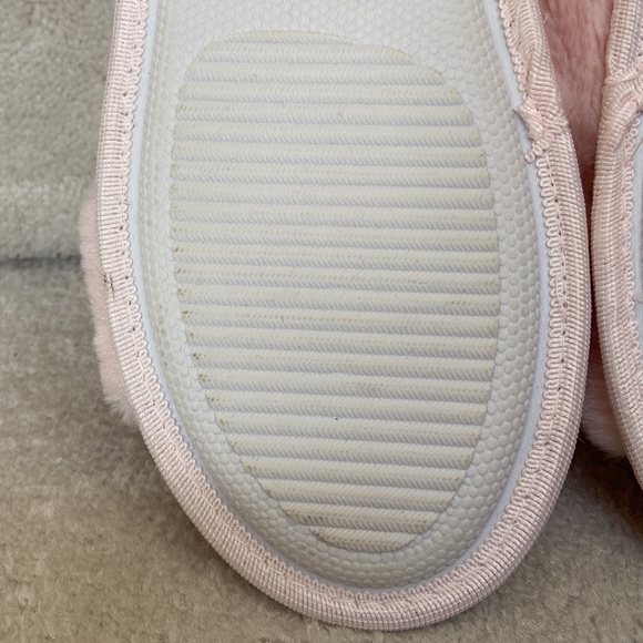 nwt splendid slippers - Picture 4 of 8